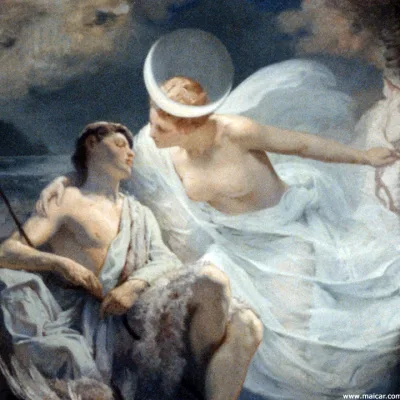 Selene