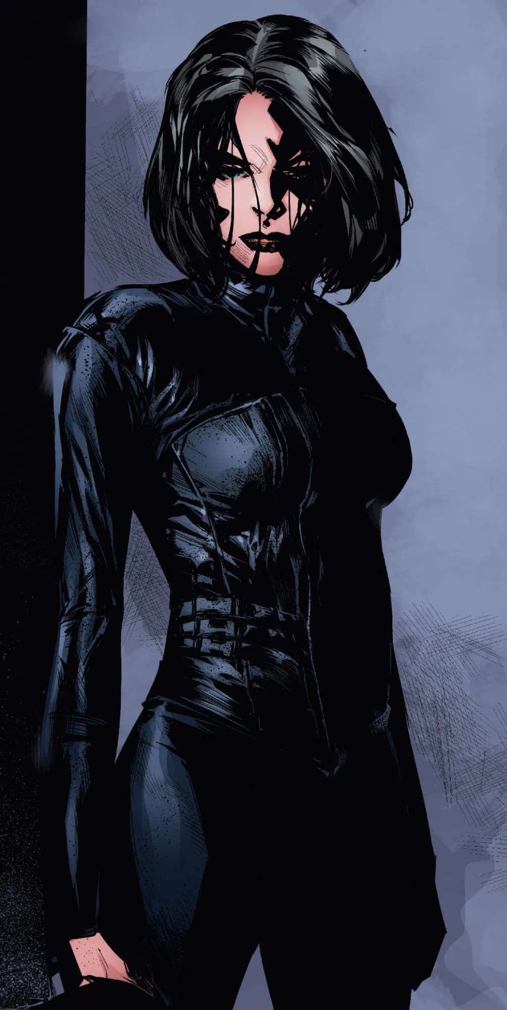 Selene