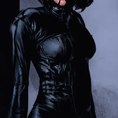 Selene