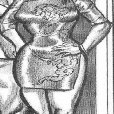Selina