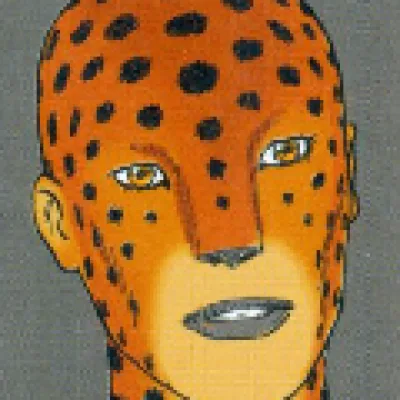 Selkert