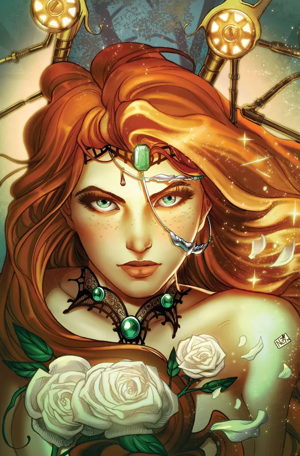 Selyara