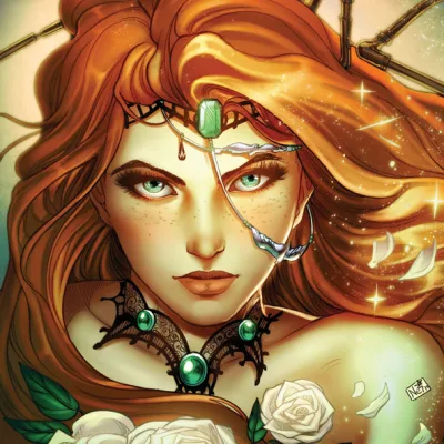 Selyara