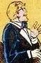 Sen. Glen Mountebank