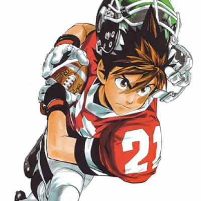 Sena Kobayakawa