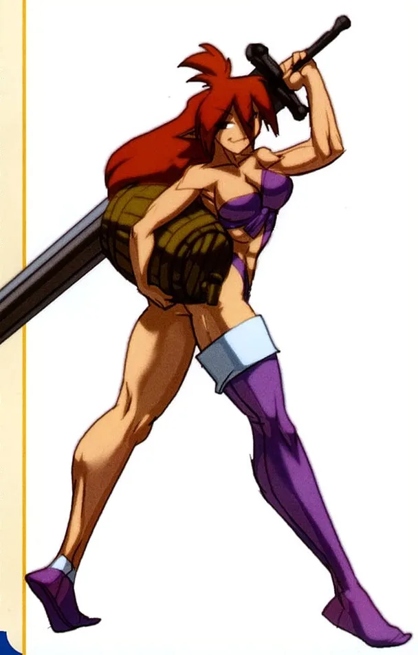 Senadra