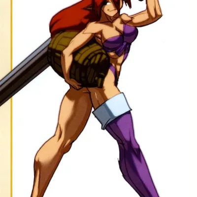 Senadra
