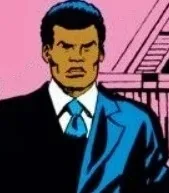 Senator Hawk