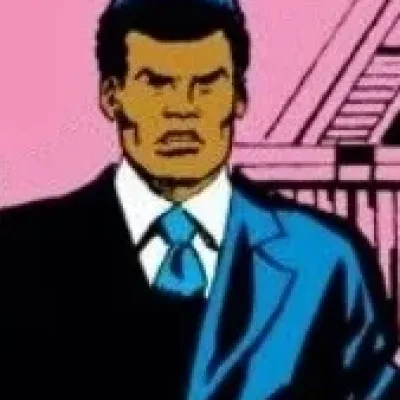 Senator Hawk