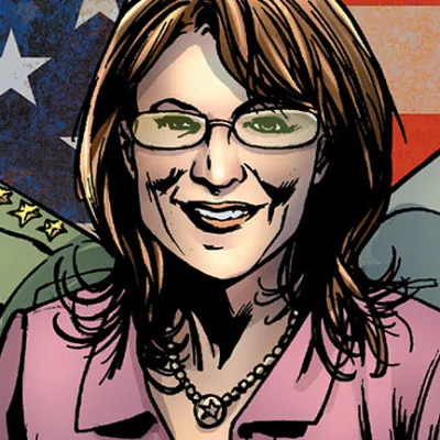 Senator Susan Handler