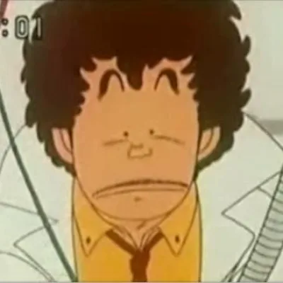 Senbei Norimaki