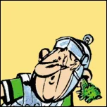 Sendervictorius
