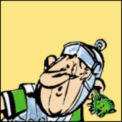 Sendervictorius