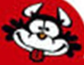 Sénéchal