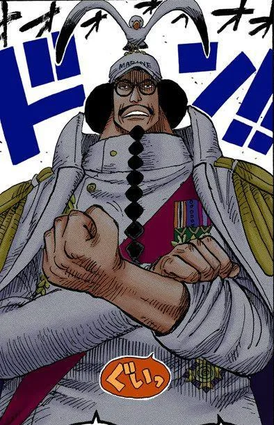 Sengoku