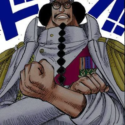 Sengoku