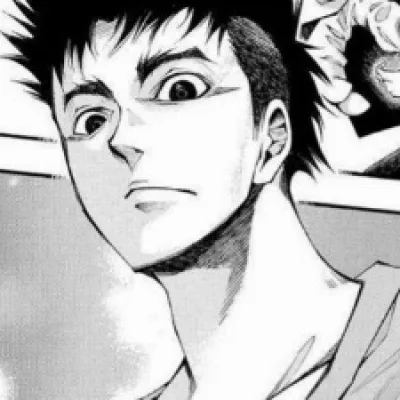 Senichi Aoyama