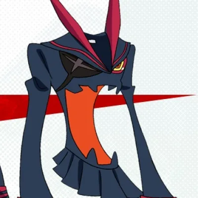 Senketsu