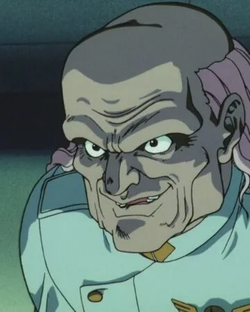 Senoh