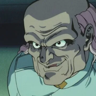 Senoh