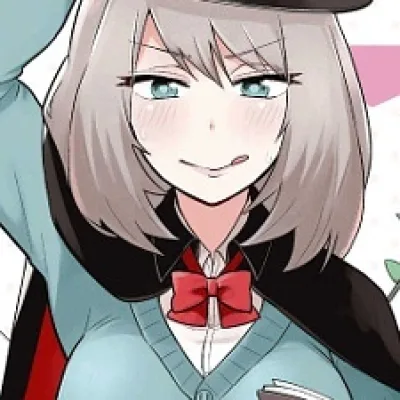 Senpai