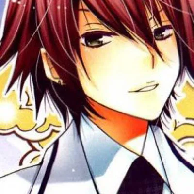 Senri Kudou