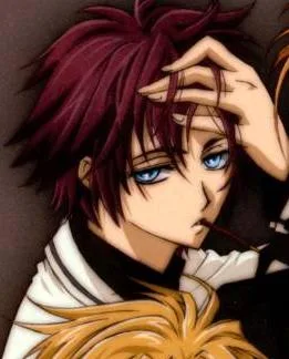 Senri Shiki