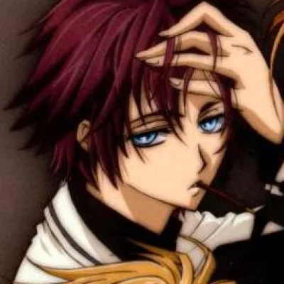 Senri Shiki