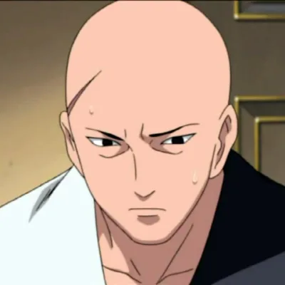 Sentoki