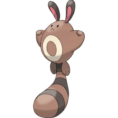 Sentret