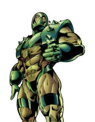 Sentry
