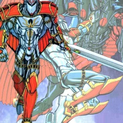Sentry