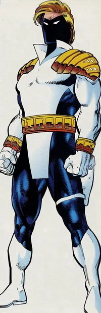 Sentry