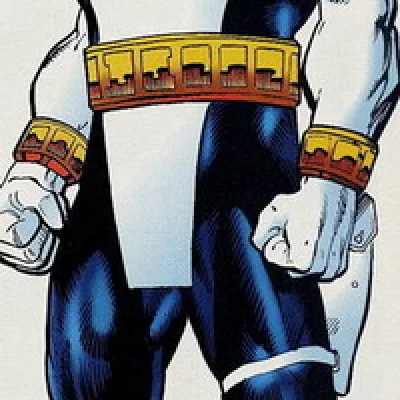 Sentry