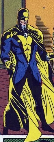 Sentry