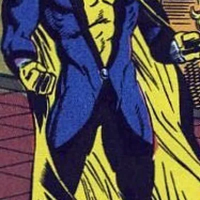 Sentry