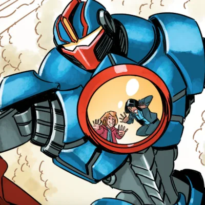 Sentry Silent