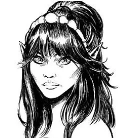 Sera