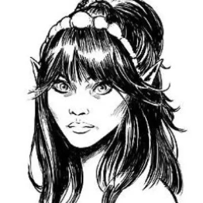 Sera