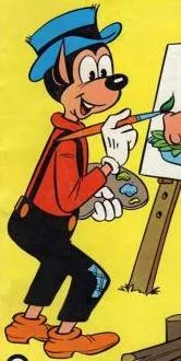Serafino