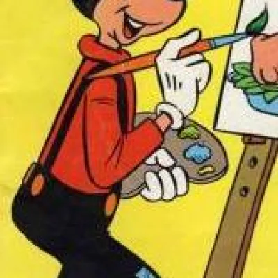 Serafino