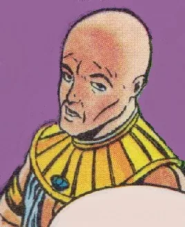Seraphis