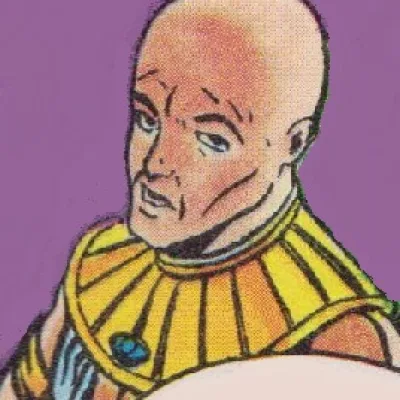 Seraphis