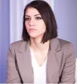 Seré Cooper