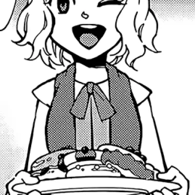 Serena