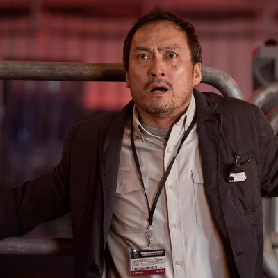 Serizawa