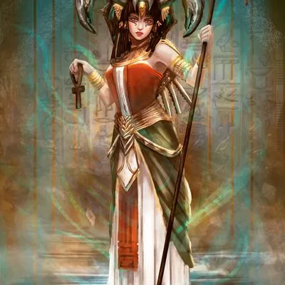 Serket
