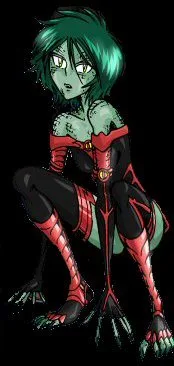 Serpenta