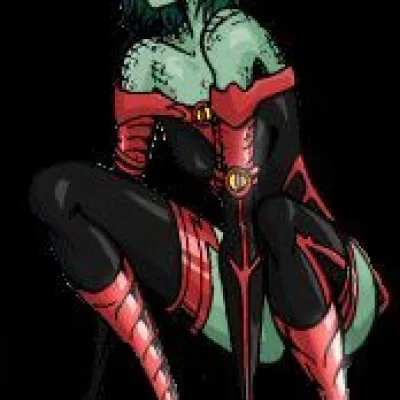 Serpenta