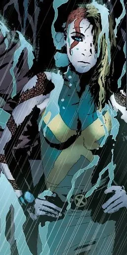 Serpentina